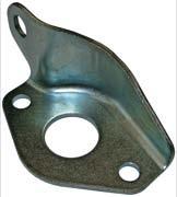 #G1402# #G91# #G80# #S136# Body > Body parts > Engine compartment > Mounting bracket, Starter