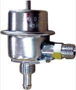 3547653 Control valve, Fuel pressure 88,25, refer additional info Volvo