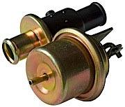 1009697: Antifreeze 1 l 1017972 9447896 Control valve, Coolant