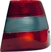 Indicator 49,00 Volvo 900, S90 Fitting position: right Light function: with Indicator Registration type: E-type checked Volvo S90: