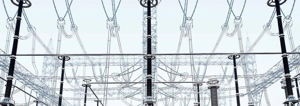 ABB expertise Grid codes ABB is globally active in