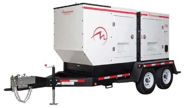 The flip-tongue design permits cross trailer loading for truckload savings as well as added theft prevention on site.
