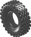 Tires - Goodyear DIAMOND TREAD R319487 9.