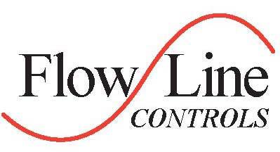 Flow Line Controls Installation & Operations
