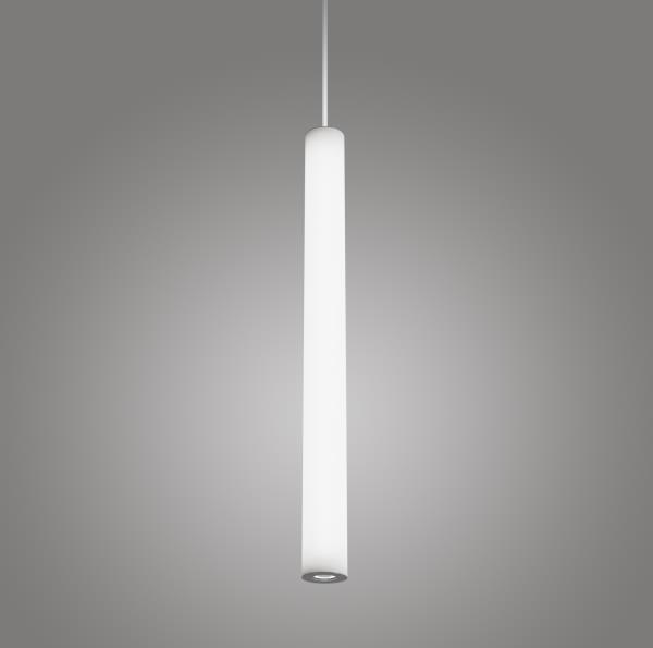 Pavo 4" SIP12125 JOB NAME: TYPE: NOTES: PROJECT DETAILS DESCRIPTION Minimalist form meets functional lighting with the Pavo pendant.