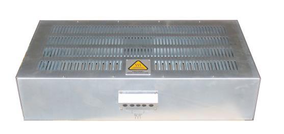 On Grid Wind Turbine (wind solar hybrid) Controller 1KW-3KW Technical Parameters of the On Grid Wind Turbine (wind solar hybrid) Controller 1.5KW-3KW Type AONC-1.