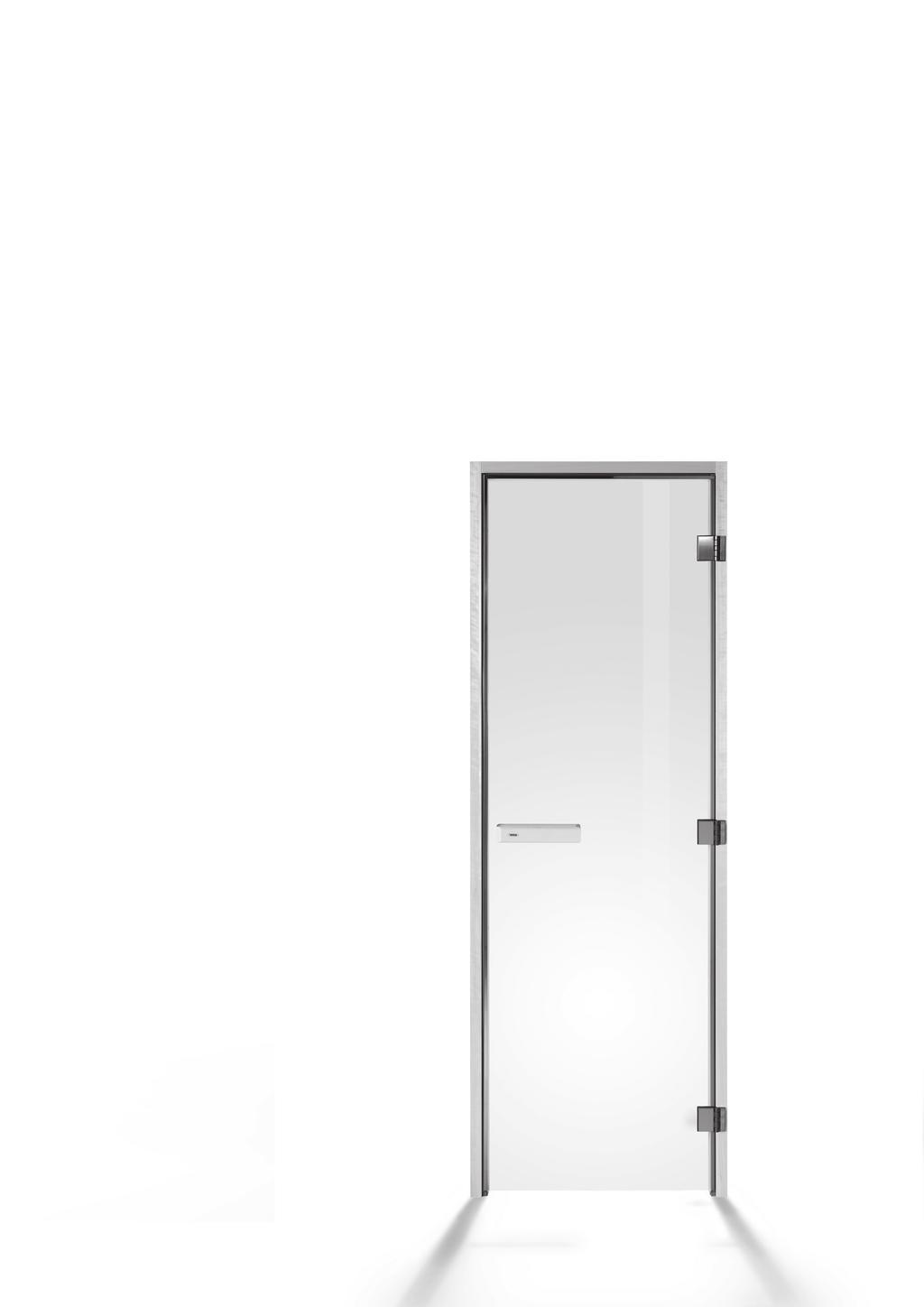 Sauna doors +44 (0)1428