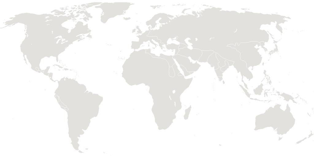 Yearly Ministerial hosted by different member countries