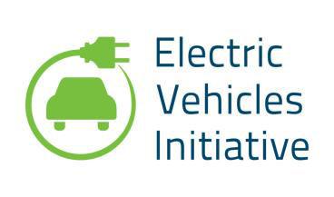 Global EV Outlook 2017 Annual EVI report drafted at IEA Data reporting (EV