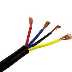 PTFE WIRES