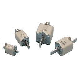 ELECTRICAL FUSE DIN Type Fuse Links Type