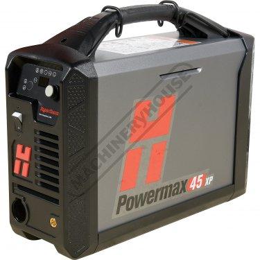 Powermax 45 XP 