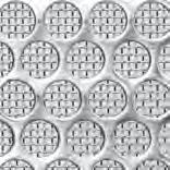you may require Fabricated Y Strainer Fabricated Basket Strainer Fabricated Duplex