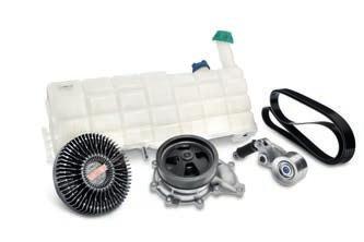 repair kits Air compressor cylinder heads Cylinder sleeves and repair kits Air compressor Four-circuit safety