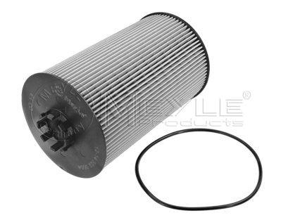 Engine/Cooling 1 12-14 322 0000 51.05504.0098 Oil filter E 2000 (05/00--) LION S COACH (09/95--) LION S STAR (01/93-09/96) SG (07/76-06/97) SL (05/80-04/87) SÜ (--06/97) 12-14 322 0004 51.05504.0107 Oil filter with seal Inner diameter 2 [mm] 57 Inner diameter 1 [mm] 15 Outer diameter [mm] 121 Height [mm] 204 Filter Insert 51.