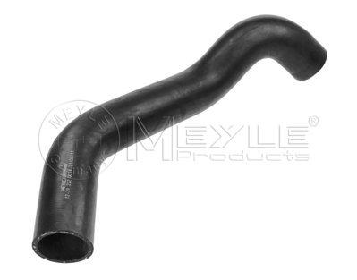 Engine/Cooling 1 12-39 222 0019 04.27405.9502 Radiator hose Rubber with textile reinforcement Inner diameter [mm] 10 Outer diameter [mm] 18 Length [mm] 2000 04.27405.9502 04.
