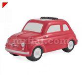 .. AC-000-209 AC-000-210 AC-000-211 Fiat 500 perpetual tricolor calendar made of high quality cardboard. The month and date.