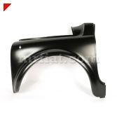 and L Front panel for Fiat 500 R Internal front panel for all Fiat 500 and Bianchina 500 Nuova Left Front Fender 500 Nuova