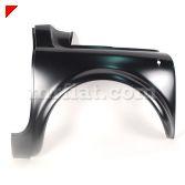 panel for Fiat 500 Nuova and D Right outer rocker panel for Fiat 500 Nuova and D 500 N/D Left Inner Rocker.
