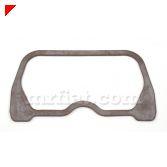 .. EG-500-027 EG-500-028 EG-500-029 Valve cover gasket for all Fiat 500 Valve cover for Fiat 500 F, L, R and 126 Fiat part # 4293699-4306718 Set of standard size connecting rod bearings for