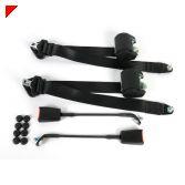 It... Black leather gearshift knob for Fiat 500 and 600 and more Made in Italy. It is an... 500 600 Retractable Seatbelts.