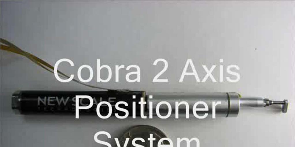 2-Axis