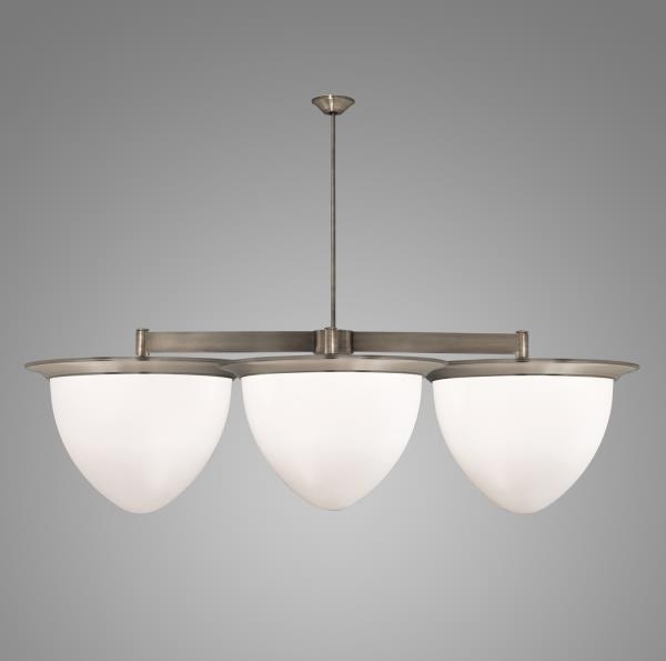 Dublin (4) Bowl Chandelier AIP8623 25 in JOB NAME: TYPE: NOTES: PROJECT DETAILS DESCRIPTION Our acorn collection was inspired by the need to offer proven optical solutions within adaptive re-use,
