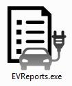8.2 How to import reports?