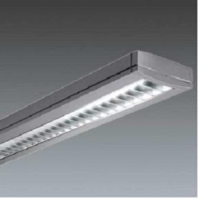The produt range is designed in a very small 30 x 21 x 179 mm housing, making it ideal for ompat LED luminaires