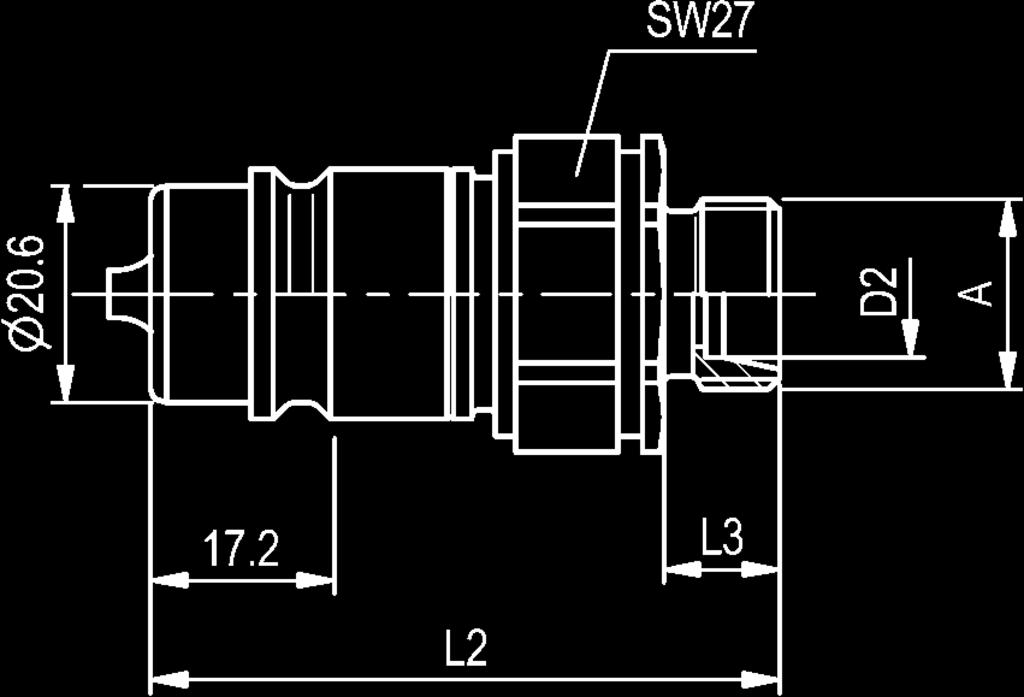 7.1 QRC-UXS-1-F-MMOR-S1-W66-SM 18 nschlüsse-beispiele.pdf 1 1.9.