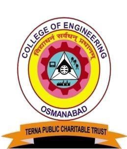 TPCT S College of Engineering, Osmanabad Laboratory Manual Industrial Hydraulics and