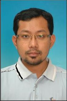 RESUME Name : MOHD NOOR HAFIZAN BIN MOHD ALAWI Address : No.1352-3, Km16, Kampung Bukit Durian, 75460 Ayer Molek, Melaka Email : fizanmeb@gmail.