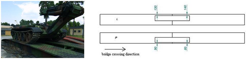 bridge is a typical thin-walled one of a complex internal structure (Operational Manual, 1996), innovative engineering systems (CAD/CAE) were implemented in analyses.
