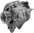Replaces: Audi, Volkswagen 074903-025F, & more Used on: BMW (1997-2000), & more Lester: