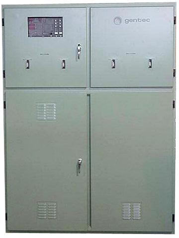 CABINETS: battery charger (125V DC ), MA2 SERIES Cabinet models Configuration Max. Weight (approx.