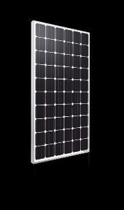 Our PV Modules: 2016 Portfolio RECOM offers a variety of high efficiency PV modules including: Classic Series: Amur Leopard Poly 60/72 cells (250-280W/300-330W) Black Panther Mono 60/72 cells
