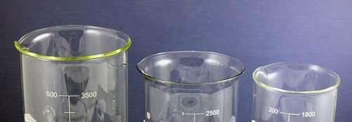 TMG-0002 Graduated Glass Cylinder 10 ml 13x13x140 mm 0,05 kg TMG-0003 Graduated Glass Cylinder 25 ml 20x20x145 mm 0,1 kg TMG-0004 Graduated Glass Cylinder 50 ml 26x26x180 mm