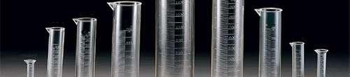 Glass Beaker 10 ml 34x34x50 mm 0,01 kg TMG-0012 Glass Beaker 25 ml 42x42x60 mm 0,05 kg TMG-0013 Glass Beaker 50 ml 50x50x70 mm 0,1 kg TMG-0014 Glass Beaker 100 ml 60x60x80 mm