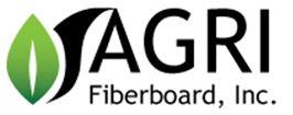 Fiberboard FIBERBOARD CARBON FIBER LOW COST SUGARS FROM AGAVE INCREASED