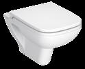 (compatible with 5500) 48 5501 Cloakroom washbasin, 50cm, 1TH / 2TH 65 5281 Half pedestal, large (compatible with 5501, 5502, 5503,