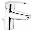 bath filler 278 A40964 Bath / shower mixer (including handshower)
