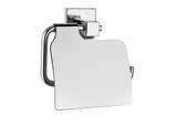 holder 57 A44390 Toilet roll holder 57 A44399