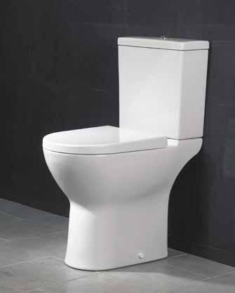 50x28cm, 1TH LH 101 5344 Compact basin, 50x28cm, 1TH RH 101 5341 Compact basin, 55x37cm, 1TH 118 5342 Compact basin, 60x37cm, 1TH 118 6936 Pedestal 51 5315 Half pedestal, small 51 5421 Comfort height