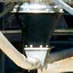 FARM HOPPER TANKS FEATURES 30 DROP BOOT STRAIGHT DROP BOOT CLEAR STRAIGHT DROP BOOT UNLOADER SYSTEMS GSI offers several unloader systems including single, twin, tandem