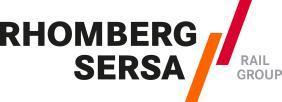 Rhomberg Sersa Rail Group Market presence