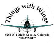 2015 Club Officers President Larry Ott Vice Pres Jeff Griego Treasure Jeff Osborn Board Earl Keffer Serving the Northeast Denver Area the Miniature Aero Sportsters flying site sits on 48 acres with a