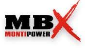 MBX Bristle Blaster Kit