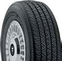 emergency use High-speed handling with solid traction in wet and snow Thousands of biting edges help