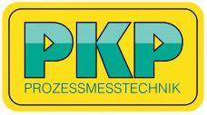PKP Prozessmesstechnik GmbH Borsigstrasse 24 D-65205 Wiesbaden-Nordenstadt Tel: 06122 / 7055-0