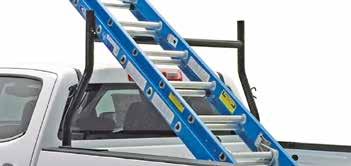 EZ Drop Down Ladder Rack 47953 + 40963 Combo Low Roof Ladder Rack 47953 + 40813 MID ROOF SINGLE & DOUBLE WHEEL Single Mid Roof EZ Drop Down Ladder Rack 47973 EZ Drop Down Mechanism Only 40983 Double